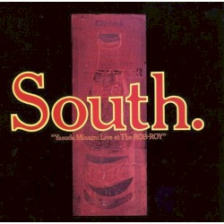 South