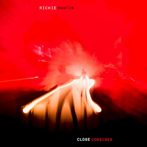 CLOSE COMBINED (Live, GLASGOW, LONDON, TOKYO)