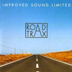 Road Trax