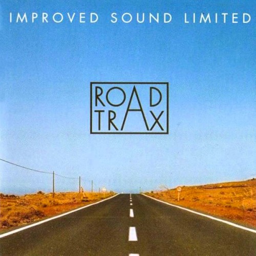 Road Trax