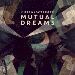 Mutual Dreams