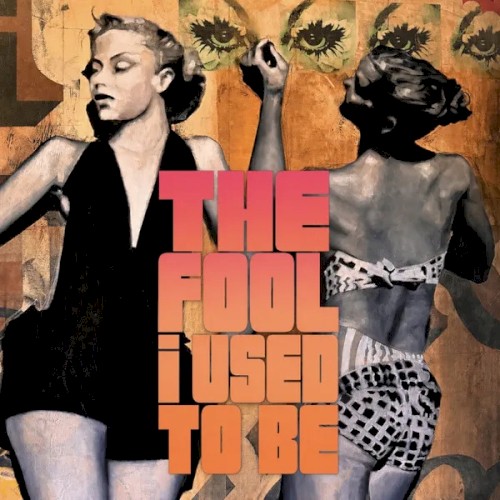 The Fool I Used To Be