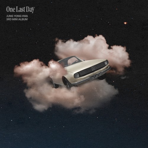 One Last Day