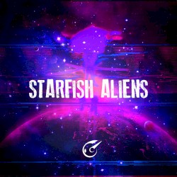 Starfish Aliens