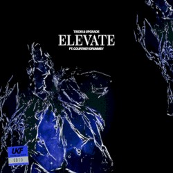 Elevate