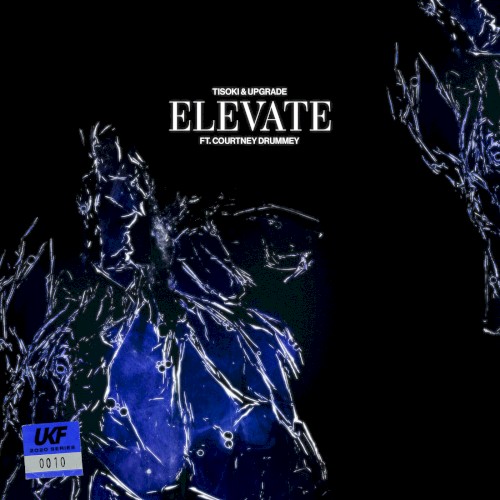 Elevate
