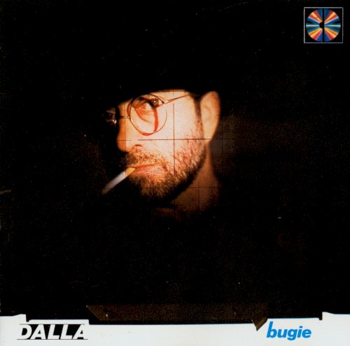 Bugie