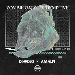 Diavolo / Amalfi