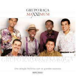 Maxximum