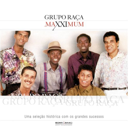 Maxximum