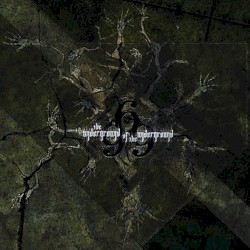 The Underground of the Underground