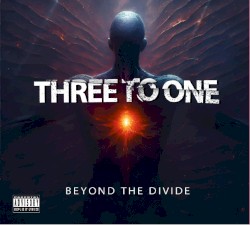 Beyond The Divide