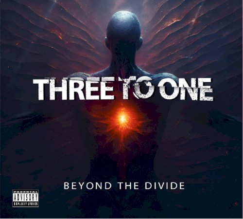 Beyond The Divide