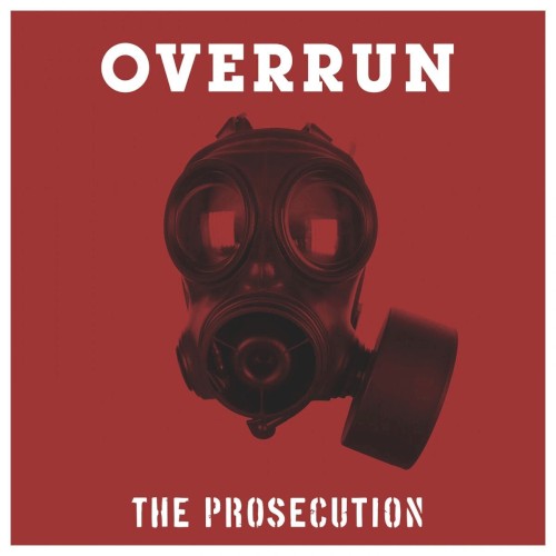 Overrun