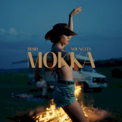 MOKKA