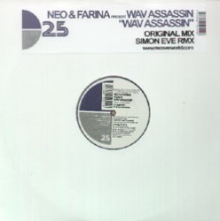 Wav Assassin