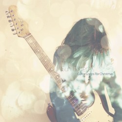 Guitar Loops for Christmas