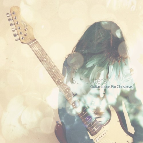 Guitar Loops for Christmas