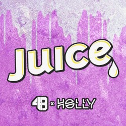 Juice