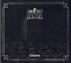 Helheim
