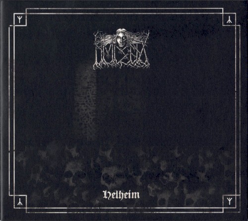 Helheim