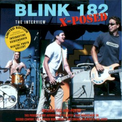 X‐Posed: The Interview
