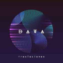 Traslaciones