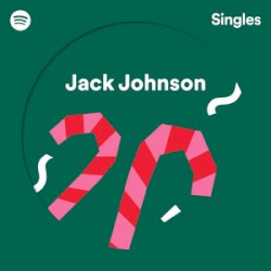 Spotify Singles - Holiday