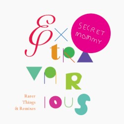 Extra Various