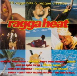 Ragga Heat