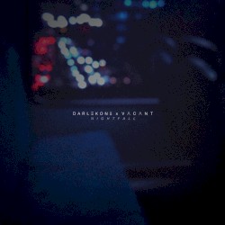 Nightfall