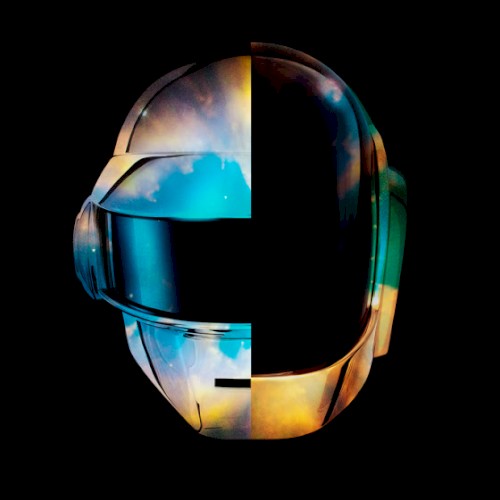Daft Punk Medley