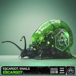 ESCARGOT