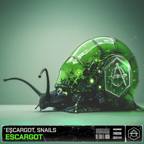 ESCARGOT