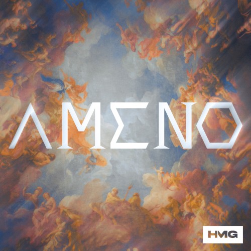Ameno