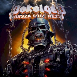 Vissza sose nézz