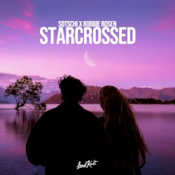 Starcrossed