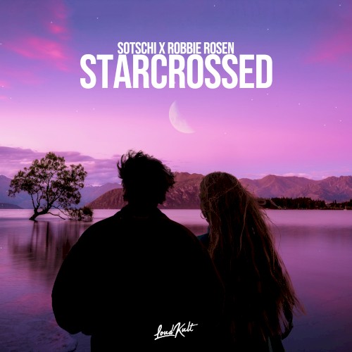 Starcrossed