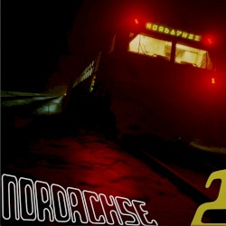 Nordachse 2