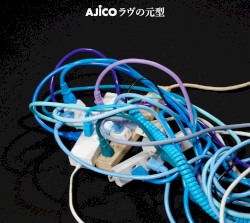 ラヴの元型