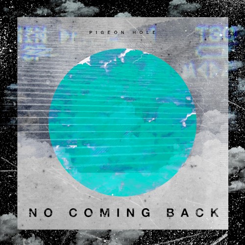 No Coming Back