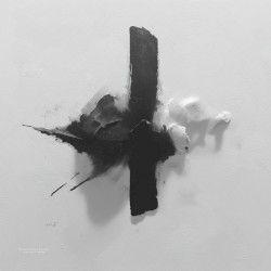 VAULT_02
