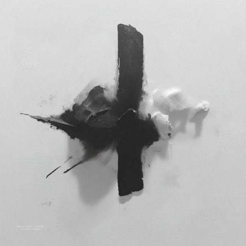 VAULT_02