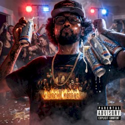 The J.Fields Tape
