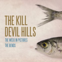 The Week in Pictures / The Bends