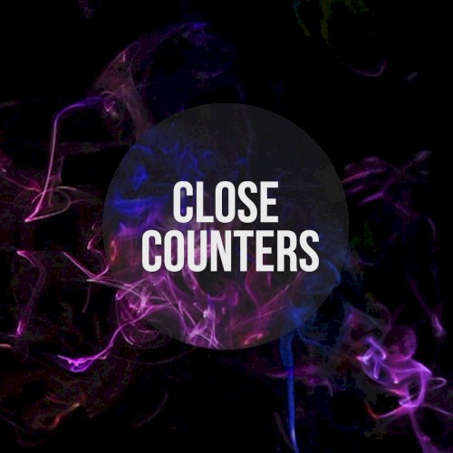 Close Counters EP
