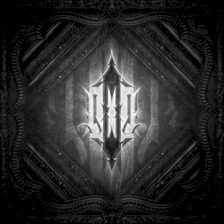 Idolum