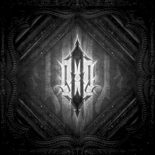 Idolum