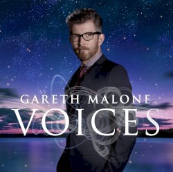 Voices