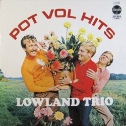Pot vol hits